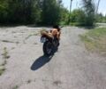 Хьюсонг 5312, об'ємом двигуна 1.6 л та пробігом 0 тис. км за 3100 $, фото 4 на Automoto.ua