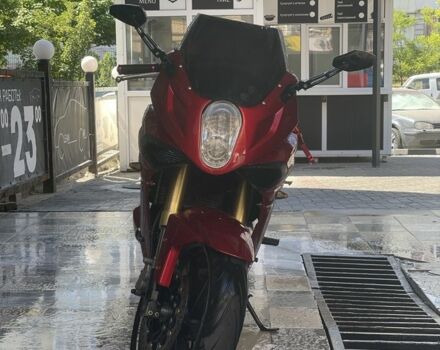 Хьюсонг 6510, объемом двигателя 14.86 л и пробегом 0 тыс. км за 2500 $, фото 5 на Automoto.ua