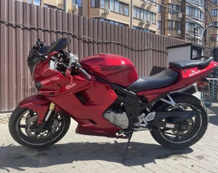 Хьюсонг 6510, объемом двигателя 14.86 л и пробегом 0 тыс. км за 2500 $, фото 1 на Automoto.ua