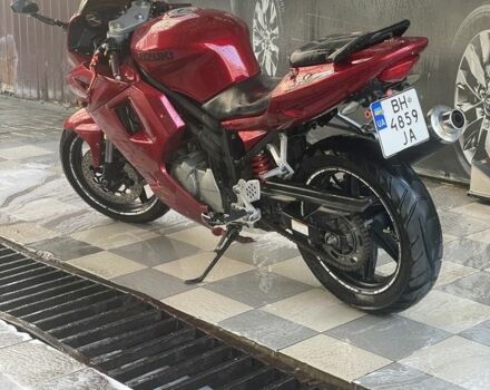 Хьюсонг 6510, объемом двигателя 14.86 л и пробегом 0 тыс. км за 2500 $, фото 3 на Automoto.ua