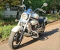 Хьюсонг 6510, об'ємом двигуна 0.65 л та пробігом 0 тис. км за 4000 $, фото 3 на Automoto.ua