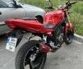 Хьюсонг 6510, объемом двигателя 0.25 л и пробегом 0 тыс. км за 2500 $, фото 2 на Automoto.ua