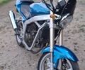Хьюсонг 6510, об'ємом двигуна 0.25 л та пробігом 0 тис. км за 1300 $, фото 1 на Automoto.ua
