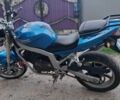 Хьюсонг 6510, об'ємом двигуна 0.25 л та пробігом 0 тис. км за 1300 $, фото 7 на Automoto.ua