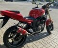 Хьюсонг 6510, объемом двигателя 0.25 л и пробегом 0 тыс. км за 2500 $, фото 1 на Automoto.ua