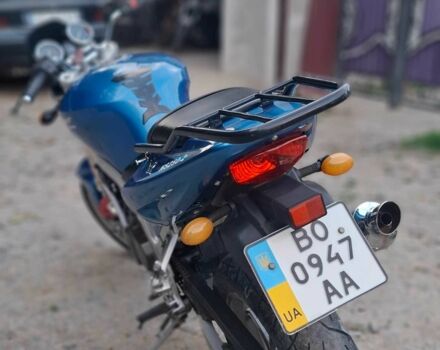 Хьюсонг 6510, об'ємом двигуна 0.25 л та пробігом 0 тис. км за 1300 $, фото 2 на Automoto.ua