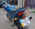 Хьюсонг 6510, об'ємом двигуна 0.25 л та пробігом 0 тис. км за 1300 $, фото 2 на Automoto.ua
