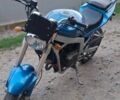 Хьюсонг 6510, об'ємом двигуна 0.25 л та пробігом 0 тис. км за 1300 $, фото 9 на Automoto.ua