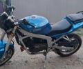 Хьюсонг 6510, об'ємом двигуна 0.25 л та пробігом 0 тис. км за 1300 $, фото 8 на Automoto.ua