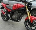 Хьюсонг 6510, объемом двигателя 0.25 л и пробегом 0 тыс. км за 2500 $, фото 3 на Automoto.ua