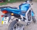 Хьюсонг 6510, об'ємом двигуна 0.25 л та пробігом 0 тис. км за 1300 $, фото 1 на Automoto.ua