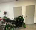 Хьюсонг 6510, объемом двигателя 0.25 л и пробегом 0 тыс. км за 1800 $, фото 2 на Automoto.ua