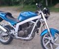Хьюсонг 6510, об'ємом двигуна 0.25 л та пробігом 0 тис. км за 1300 $, фото 5 на Automoto.ua