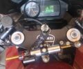 Хьюсонг 6510, объемом двигателя 0.65 л и пробегом 0 тыс. км за 3000 $, фото 4 на Automoto.ua