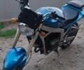 Хьюсонг 6510, об'ємом двигуна 0.25 л та пробігом 0 тис. км за 1300 $, фото 4 на Automoto.ua