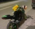 Хьюсонг 6510, объемом двигателя 0.25 л и пробегом 0 тыс. км за 1800 $, фото 3 на Automoto.ua