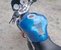 Хьюсонг 6510, об'ємом двигуна 0.25 л та пробігом 0 тис. км за 1300 $, фото 3 на Automoto.ua