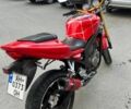 Хьюсонг 6510, объемом двигателя 0.25 л и пробегом 0 тыс. км за 1800 $, фото 1 на Automoto.ua