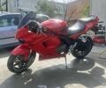 Хьюсонг 6510, объемом двигателя 0.25 л и пробегом 0 тыс. км за 2550 $, фото 1 на Automoto.ua