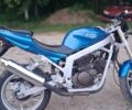 Хьюсонг 6510, об'ємом двигуна 0.25 л та пробігом 0 тис. км за 1300 $, фото 6 на Automoto.ua