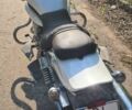 Хьюсонг 6510, об'ємом двигуна 0.65 л та пробігом 0 тис. км за 4000 $, фото 7 на Automoto.ua