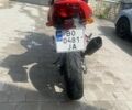 Хьюсонг 6510, объемом двигателя 0.25 л и пробегом 0 тыс. км за 2550 $, фото 4 на Automoto.ua