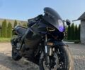 Хьюсонг 6510, об'ємом двигуна 0.25 л та пробігом 0 тис. км за 1700 $, фото 1 на Automoto.ua