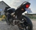 Хьюсонг 6510, об'ємом двигуна 0.25 л та пробігом 0 тис. км за 1700 $, фото 4 на Automoto.ua
