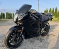 Хьюсонг 6510, об'ємом двигуна 0.25 л та пробігом 0 тис. км за 1700 $, фото 1 на Automoto.ua
