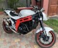 Хьюсонг 6510, об'ємом двигуна 0.65 л та пробігом 0 тис. км за 1681 $, фото 1 на Automoto.ua