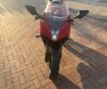 Хьюсонг 6510, объемом двигателя 0.65 л и пробегом 0 тыс. км за 3400 $, фото 5 на Automoto.ua