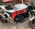 Хьюсонг 6510, об'ємом двигуна 0.65 л та пробігом 0 тис. км за 1681 $, фото 4 на Automoto.ua