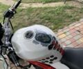 Хьюсонг 6510, об'ємом двигуна 0.65 л та пробігом 0 тис. км за 1681 $, фото 3 на Automoto.ua