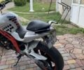Хьюсонг 6510, об'ємом двигуна 0.65 л та пробігом 0 тис. км за 1681 $, фото 6 на Automoto.ua