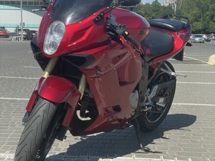 Хьюсонг 6510 2006 в Одессе на Automoto.ua Хьюсонг 6510, объемом двигателя 14.86 л и пробегом 0 тыс. км за 2900 $, фото 1 на Automoto.ua
