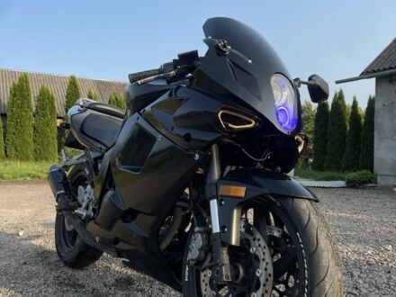 Хьюсонг 6510 2009 в Радивилове на Automoto.ua Хьюсонг 6510, объемом двигателя 0.25 л и пробегом 0 тыс. км за 1700 $, фото 1 на Automoto.ua