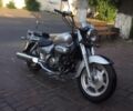 Хьюсонг 95 XF 380, объемом двигателя 0.25 л и пробегом 0 тыс. км за 1800 $, фото 3 на Automoto.ua