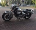 Хьюсонг 95 XF 380, объемом двигателя 0.25 л и пробегом 0 тыс. км за 1800 $, фото 6 на Automoto.ua