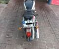Хьюсонг 95 XF 380, объемом двигателя 0.25 л и пробегом 0 тыс. км за 1800 $, фото 4 на Automoto.ua