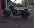 Хьюсонг 95 XF 380, объемом двигателя 0.25 л и пробегом 0 тыс. км за 1800 $, фото 7 на Automoto.ua
