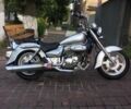 Хьюсонг 95 XF 380, объемом двигателя 0.25 л и пробегом 0 тыс. км за 1800 $, фото 1 на Automoto.ua