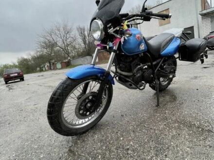Хьюсонг 95 XF 380 2008 у Запоріжжя на Automoto.ua Хьюсонг 95 XF 380, об'ємом двигуна 12.58 л та пробігом 0 тис. км за 1200 $, фото 1 на Automoto.ua