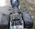 Черный Хьюсонг Акуила, объемом двигателя 0.25 л и пробегом 37 тыс. км за 2000 $, фото 3 на Automoto.ua