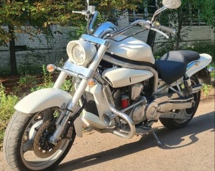 Хьюсонг Акуила, объемом двигателя 0.65 л и пробегом 0 тыс. км за 4000 $, фото 2 на Automoto.ua