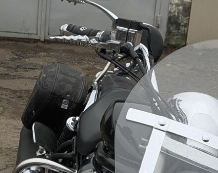 Хьюсонг Акуіла, об'ємом двигуна 0.65 л та пробігом 0 тис. км за 4500 $, фото 3 на Automoto.ua