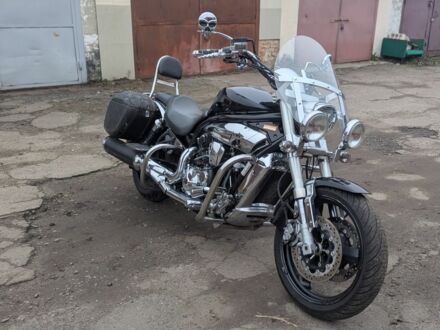 Хьюсонг Акуіла, об'ємом двигуна 0.65 л та пробігом 0 тис. км за 4500 $, фото 1 на Automoto.ua