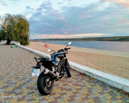 Хьюсонг Комет, об'ємом двигуна 0.65 л та пробігом 0 тис. км за 4500 $, фото 1 на Automoto.ua