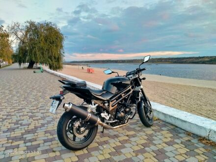 Хьюсонг Комет, об'ємом двигуна 0.65 л та пробігом 0 тис. км за 4500 $, фото 1 на Automoto.ua