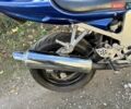 Синій Хьюсонг Комет, об'ємом двигуна 0.25 л та пробігом 43 тис. км за 1600 $, фото 7 на Automoto.ua