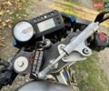 Синій Хьюсонг Комет, об'ємом двигуна 0.25 л та пробігом 43 тис. км за 1600 $, фото 4 на Automoto.ua